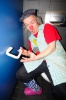 andreas_1403_email_9_april.jpg